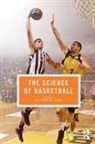 Alexandru Radu, Alexandru (University of Worcester Radu, Alexandru Radu, Alexandru (University of Worcester Radu, Radu Alexandru - Science of Basketball
