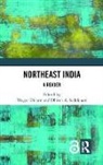 Bhagat Sadokpam Oinam, Bhagat Oinam, Dhiren A. Sadokpam - Northeast India