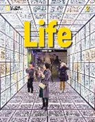 Paul Dummett, John Hughes, John (Duke University) Hughes, Helen Stephenson - Life 2 with Web App