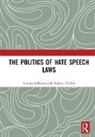 Alexander Brown, Alexander (Australia) Sinclair Brown, Alexander Sinclair Brown, Brown Alexander, Adriana Sinclair, Sinclair Adriana - Politics of Hate Speech Laws