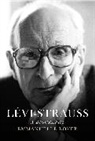 Loyer, Emmanuelle Loyer, Emmanuelle (Sciences-Po Loyer, Jonathan Magidoff, Ninon Vinsonneau - Levi-Strauss