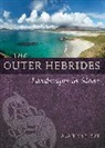 Alan Mckirdy, McKirdy Alan - The Outer Hebrides
