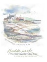 Mairi Hedderwick, Hedderwick Mairi, Mairi Hedderwick - Hebridean Birthday Book