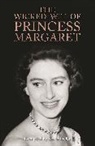 Karen Dolby - The Wicked Wit of Princess Margaret