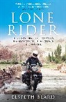 Elspeth Beard, Beard Elspeth - Lone Rider