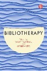 Liz Brewster, Sarah Mcnicol, Liz Brewster, Sarah Mcnicol, McNicol Sarah - Bibliotherapy