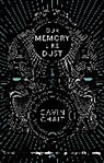 Gavin Chait - Our Memory Like Dust