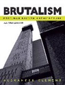 Alexander Clement, Clement Alexander - Brutalism