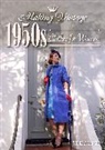 Theresa Parker, Parker Theresa - Making Vintage 1950s Clothes for Women