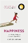 Heather Harpham - Happiness