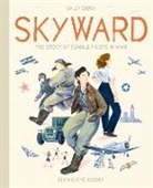 Sally Deng, Sally Deng - Skyward