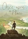 Eoin Colfer, Eoin Colfer - Once Upon a Place