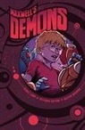 Deniz Camp, Deniz Camp, Vittorio Astone, Adrian F. Wassel, Adrian F. Wassel - Maxwell's Demons