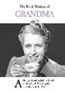 Emotional Rescue, Emotional Rescue - Wit and Wisdom of Grandma
