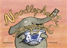 Jacob Kramer, K-Fai Steele - Noodlephant
