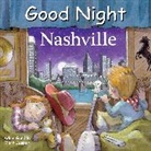 Adam Gamble, Mark Jasper, David Leonard, Jimmy Holder - Good Night Nashville