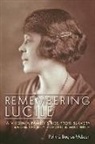 Polly E. Bugros Mclean - Remembering Lucile