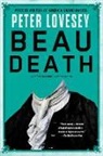 Peter Lovesey - Beau Death
