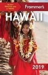 Martha Cheng, Martha/ Cooper Cheng, Jeanne Cooper, Shannon Wianecki - Hawaii