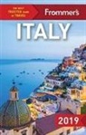 Stephen Brewer, Brewer Stephen, HEATH, Heath Elizabeth, Keeling, Schoenung... - Italy