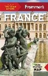 Jane Anson, Jane/ Brooke Anson, Anna E. Brooke, Mary Anne Evans, Lily Heise, Sophie kevany... - France