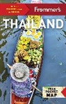 Ashley Niedringhaus - Thailand