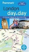 Strachan, Donald Strachan, Strachan Donald - London