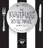 Zach Neil - Nightmare Before Dinner