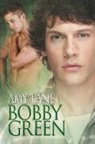 Amy Lane - Bobby Green