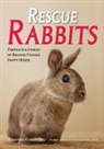 Susannah Maynard - Rescue Rabbits