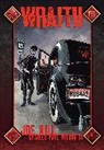 Joe Hill, Charles Paul Wilson, Charles Paul Wilson - Wraith (NOS4A2 Prequel)
