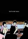 Ancco - Bad Friends