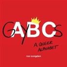 Rae Congdon - GAYBCs