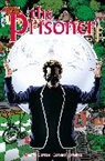 Peter Milligan, Milligan Peter, Colin Lorimer, Lorimer Colin - Prisoner Collection