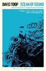 David Toop, Toop David - Ocean of Sound