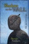 Steven Paulsen - Shadows on the Wall