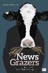 Richard Forgette, Forgette Richard - News Grazers