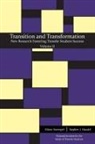Stephen J. Handel, Eileen Strempel - Transition and Transformation
