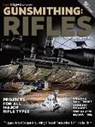 Patrick Sweeney - Gunsmithing: Rifles, 9th Edition