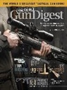 Corey Graff - Tactical Gun Digest