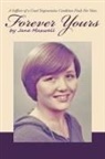 Jane Maxwell - Forever Yours