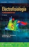 Suneet Mittal, Dr. Jonathan S. Steinberg, Jonathan S. Steinberg - Electrofisiologia
