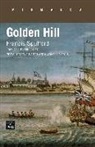 Francis Spufford - Golden Hill