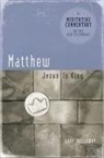 Gary Holloway - MC: Matthew