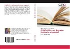 Miguel Ángel Hernández Robledo - El NO-DO y el Estado Unitario español
