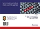 John Crawford - An Ideal Framework for Non-Profit Websites