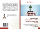 Said Rahmoune - Optimisation d'énergie(Réseau d'Air comprimé, chauffage d'eau)