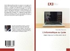 Ahmat Khalid Moustapha - L'Informatique au lycée