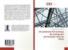 Miguel Landry Foko Sindjoung - Un protocole Hiérarchique de routage par permutation dans les RCSFs