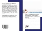 Psy Mal Balikwirima G, Psy Malemeko Balikwirima G., Psy Miruh Cirhuza Romuald, Psy Miruho Cirhuza Romuald - Référentiel du métier et des compétences d'un psychologue clinicien